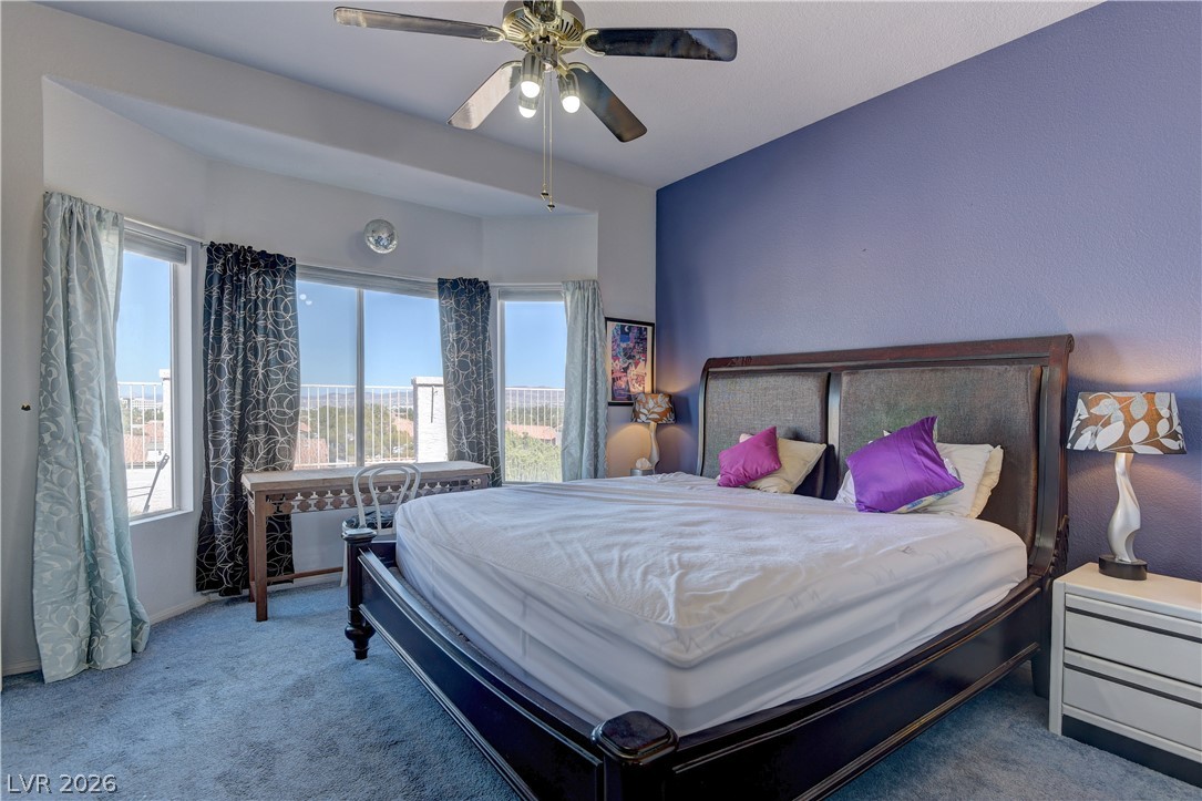 362 Promontory Drive Property Photo 15