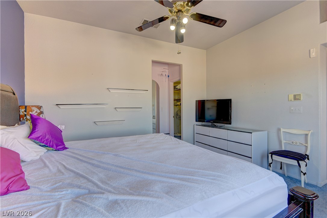362 Promontory Drive Property Photo 16