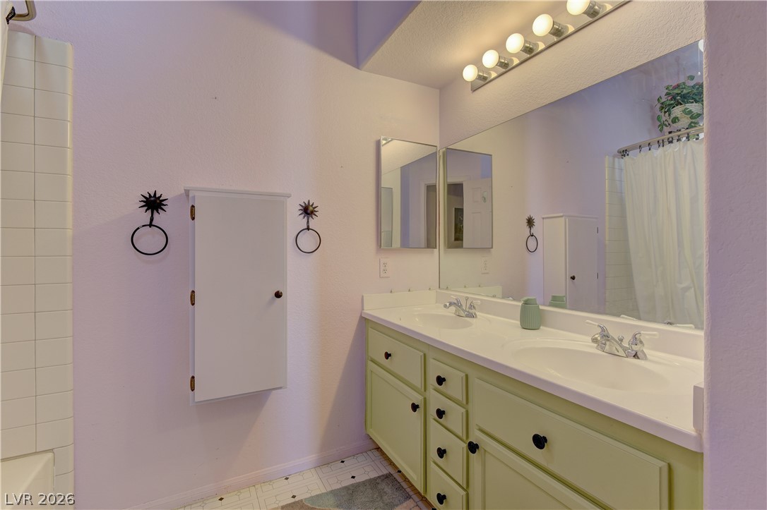 362 Promontory Drive Property Photo 17
