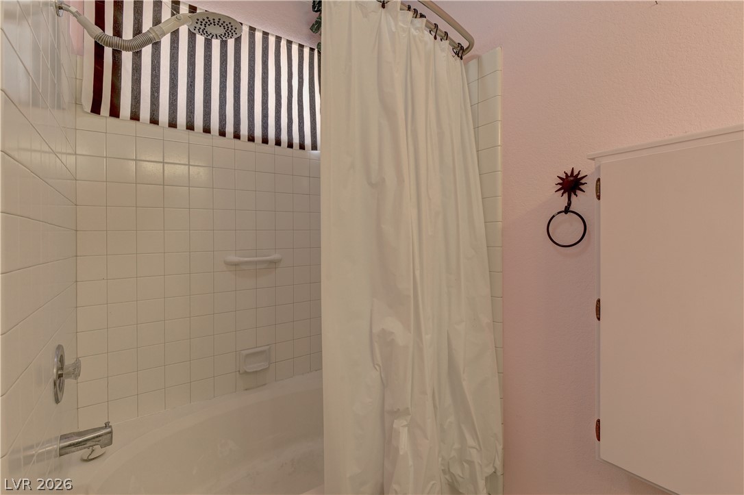 362 Promontory Drive Property Photo 18