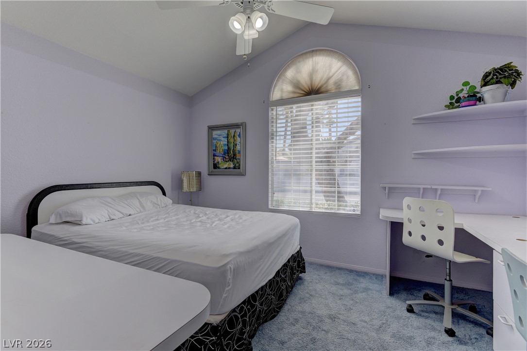 362 Promontory Drive Property Photo 19