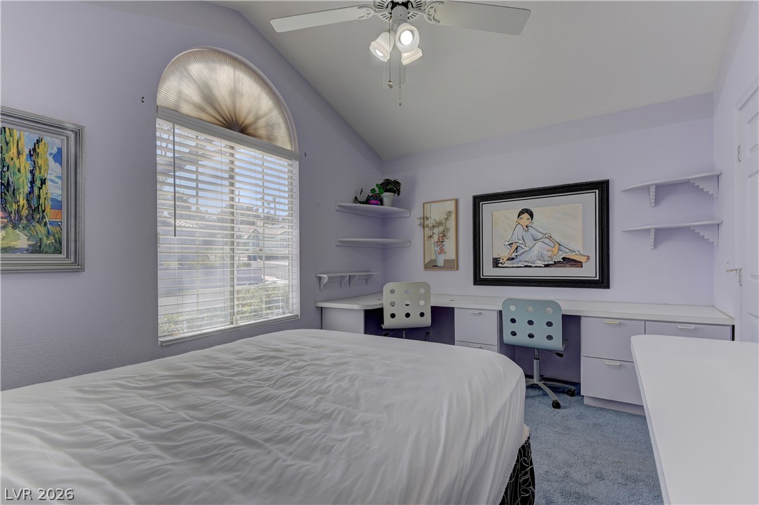 362 Promontory Drive Property Photo 20