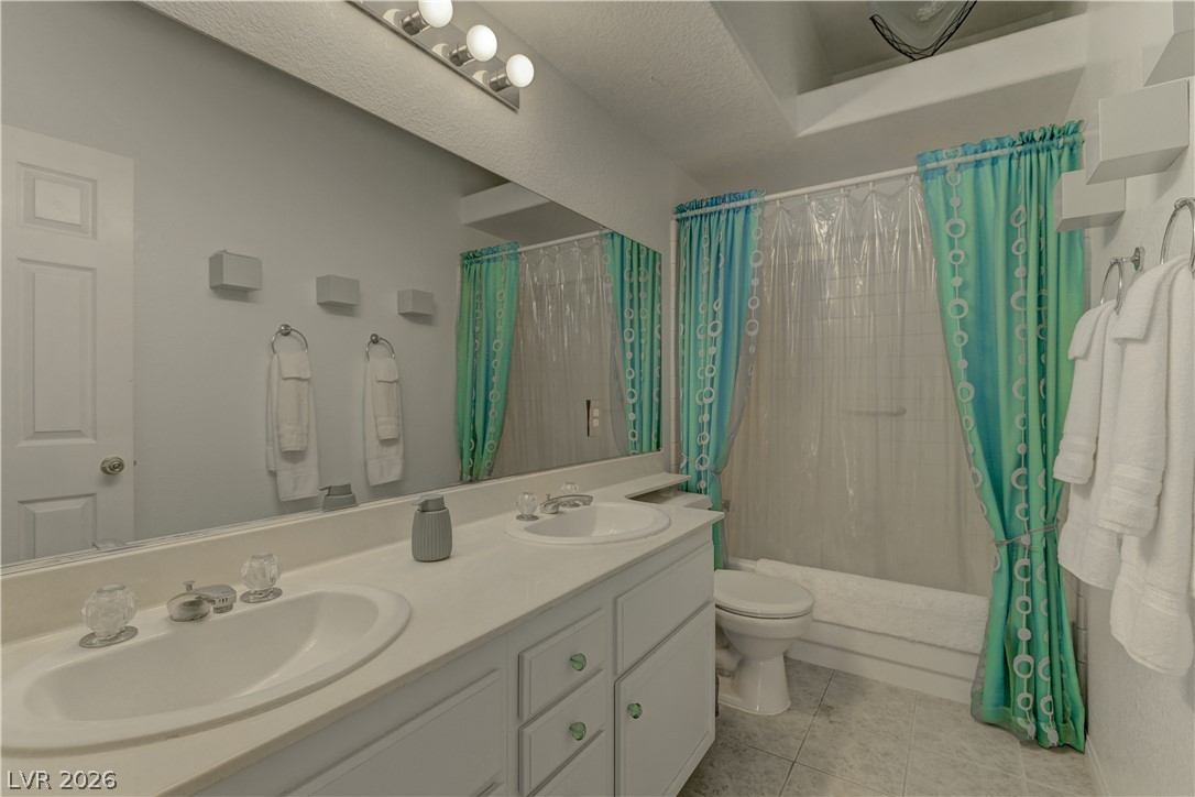 362 Promontory Drive Property Photo 22