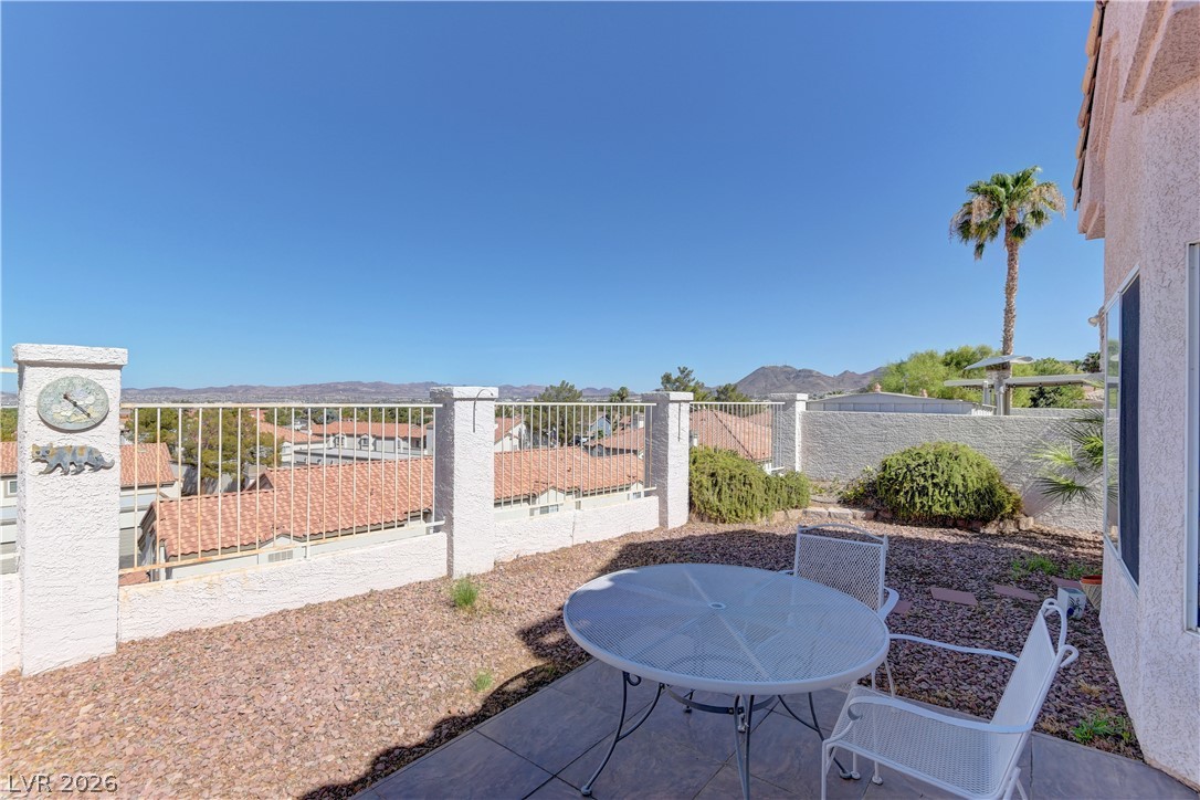 362 Promontory Drive Property Photo 23
