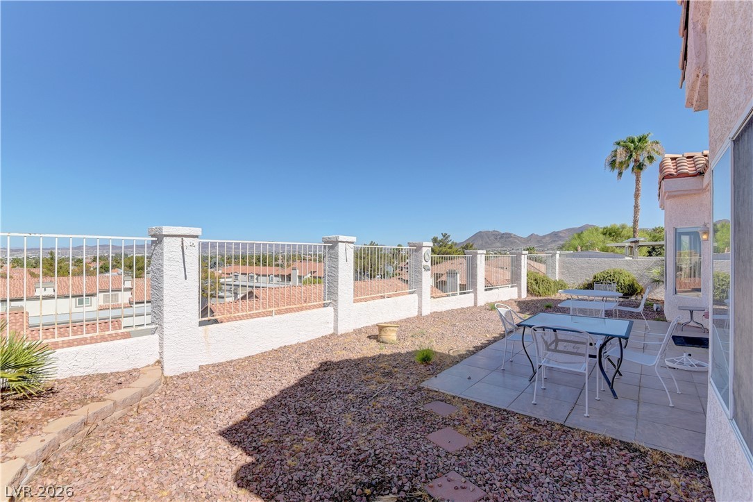 362 Promontory Drive Property Photo 24