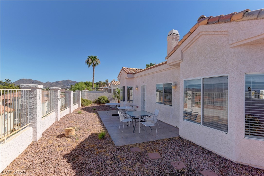 362 Promontory Drive Property Photo 25
