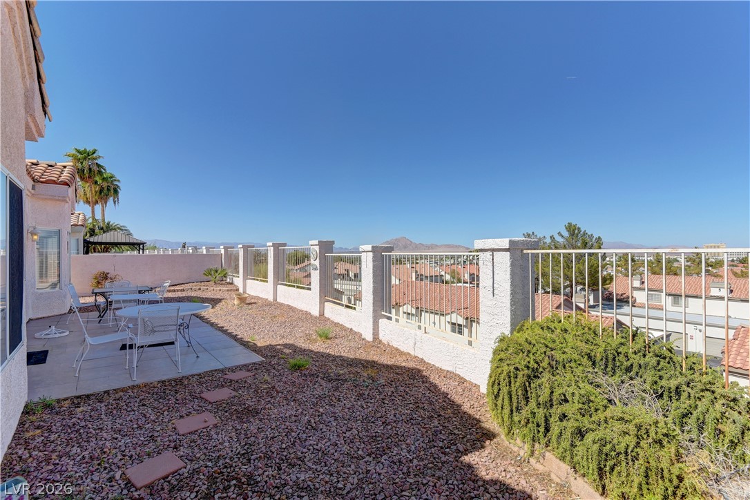 362 Promontory Drive Property Photo 26