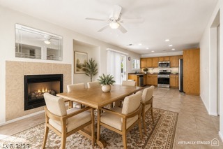 5582 Henshaw Avenue Property Photo 3