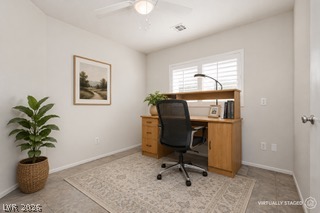 5582 Henshaw Avenue Property Photo 4