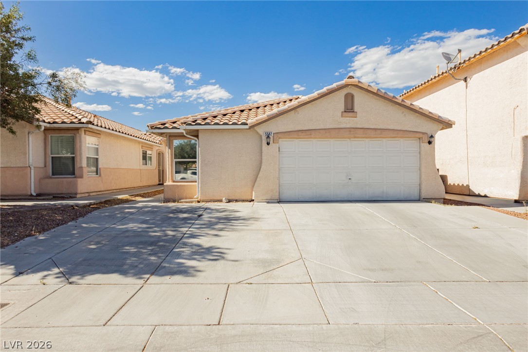 5582 Henshaw Avenue Property Photo 6