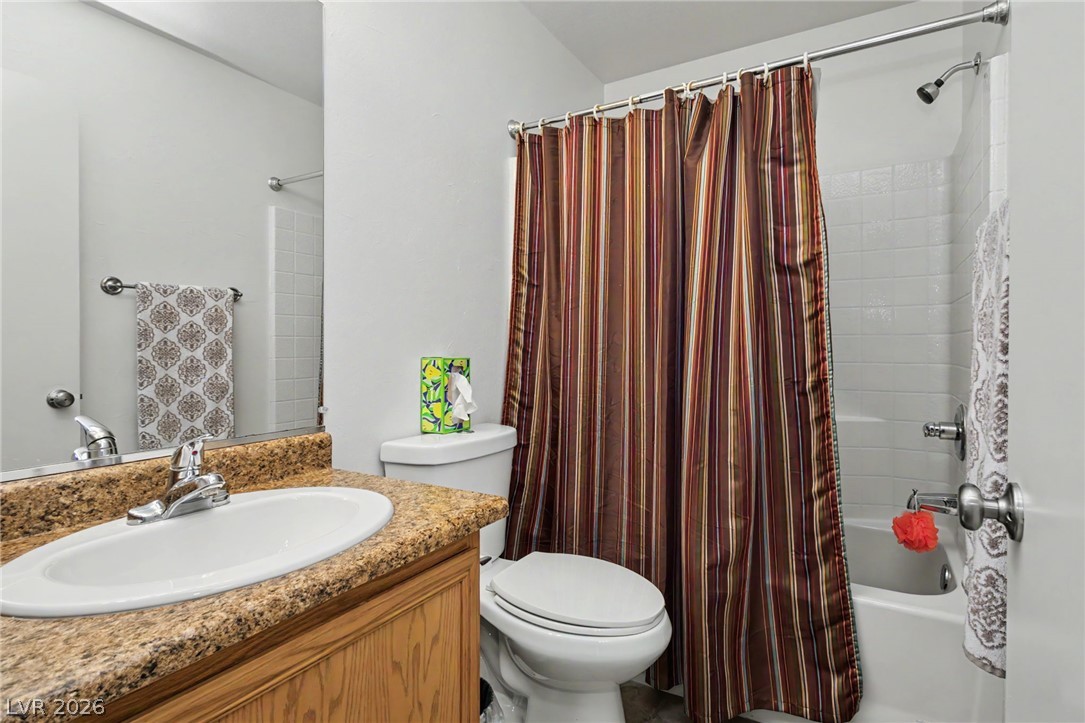 5582 Henshaw Avenue Property Photo 12
