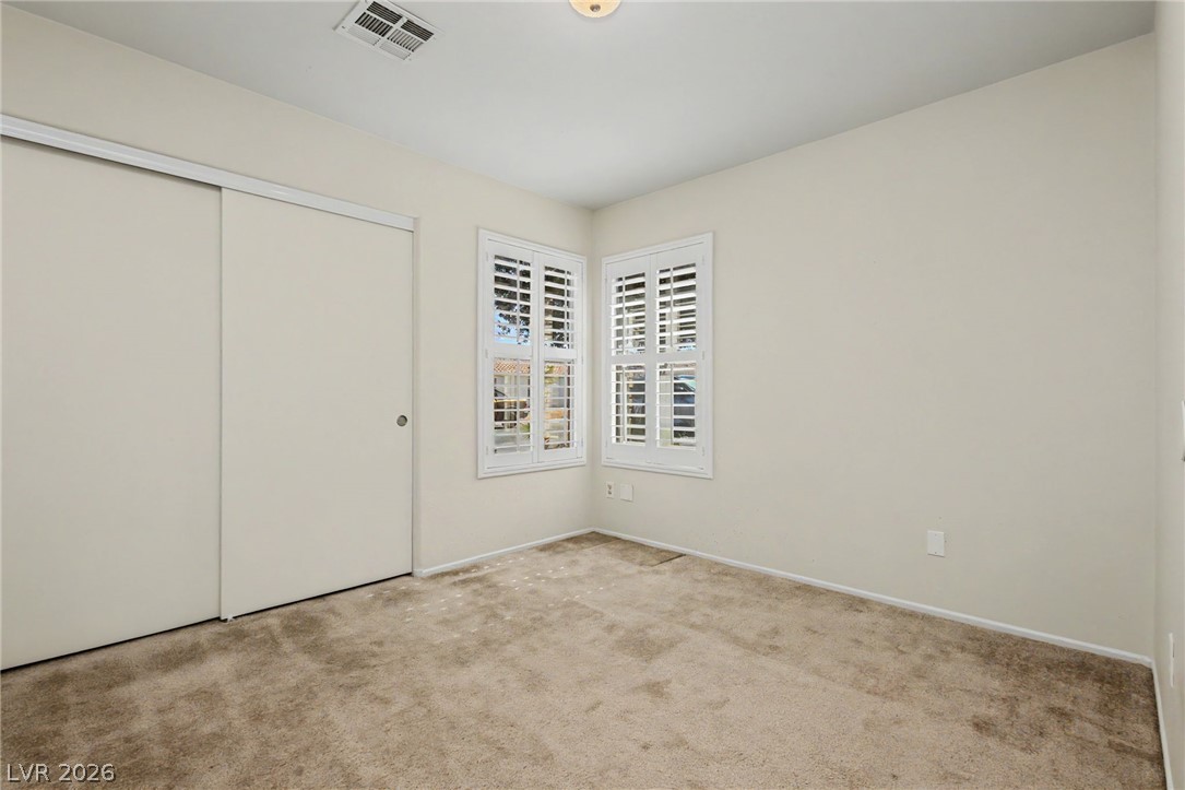 5582 Henshaw Avenue Property Photo 13