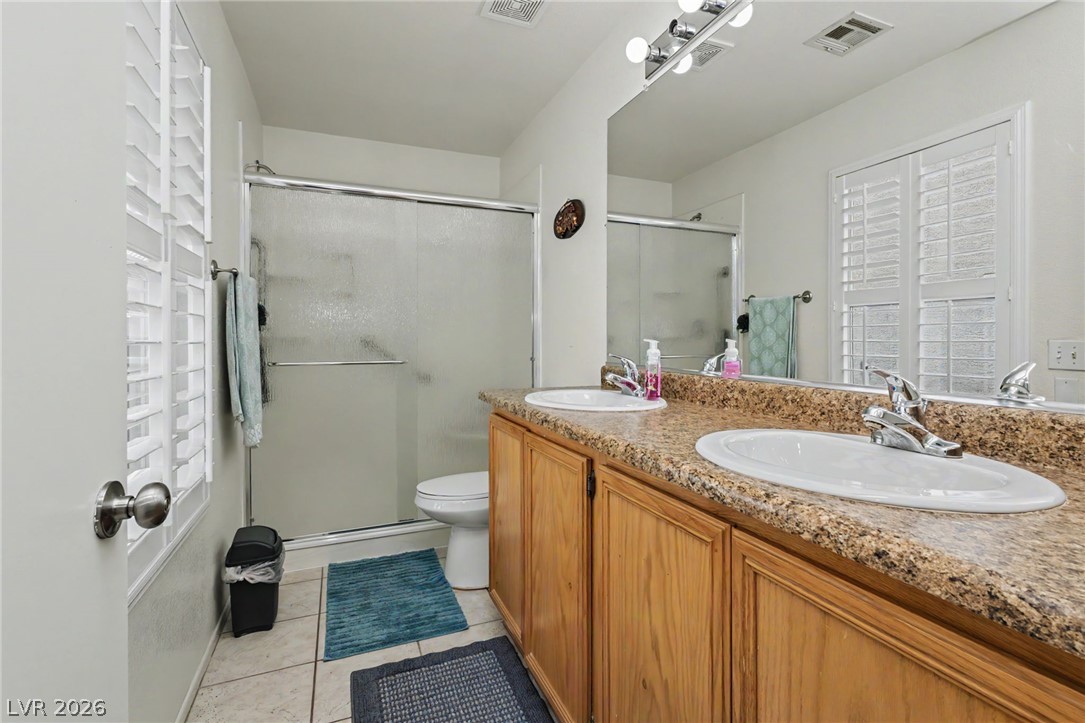 5582 Henshaw Avenue Property Photo 14