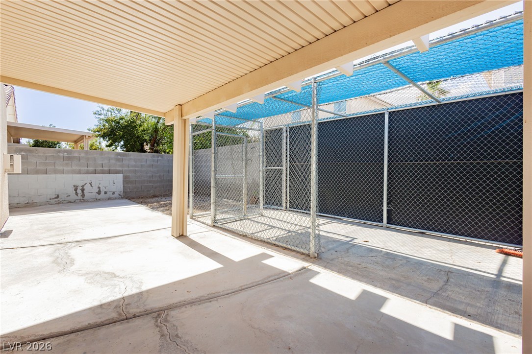 5582 Henshaw Avenue Property Photo 16