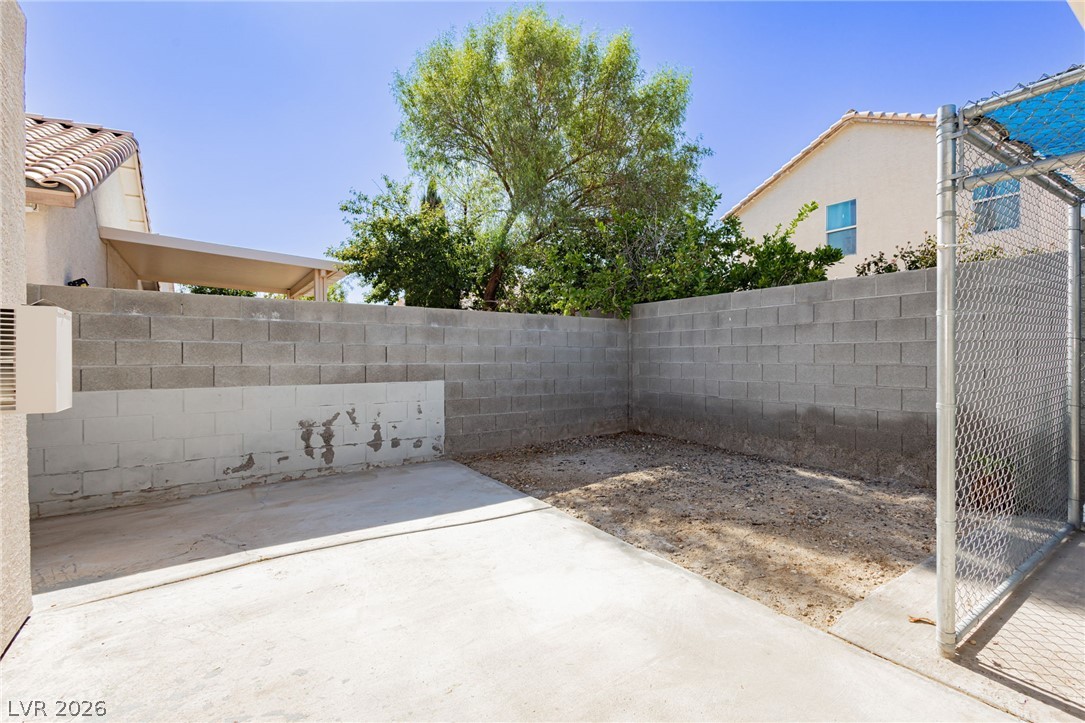 5582 Henshaw Avenue Property Photo 17