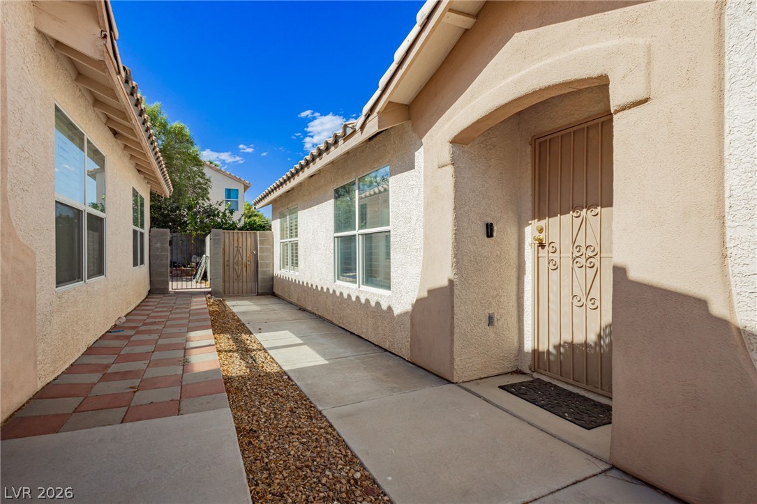 5582 Henshaw Avenue Property Photo 18