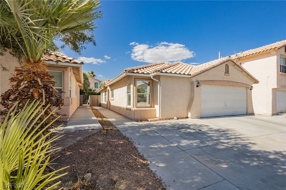 5582 Henshaw Avenue Property Photo 19