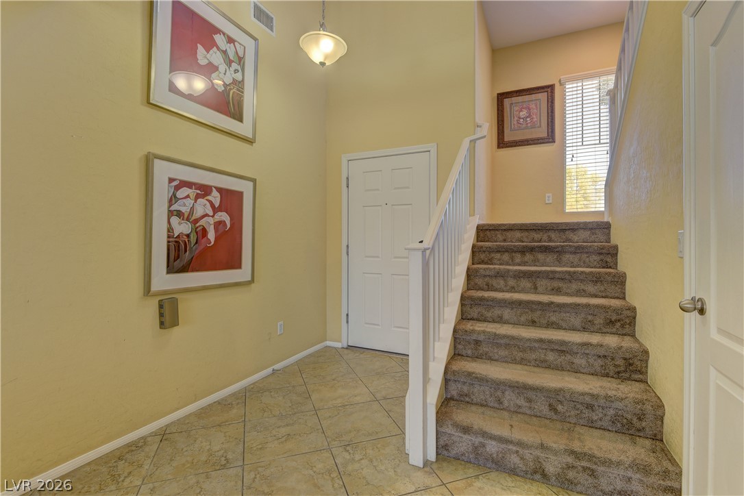 10311 Elmwood Glen Avenue Property Photo 11
