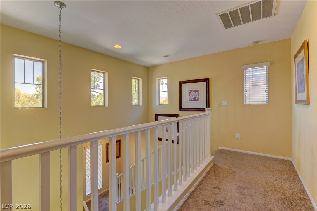 10311 Elmwood Glen Avenue Property Photo 16
