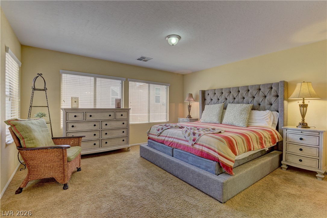 10311 Elmwood Glen Avenue Property Photo 17