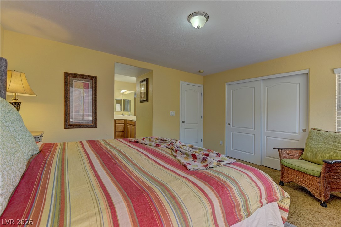 10311 Elmwood Glen Avenue Property Photo 18