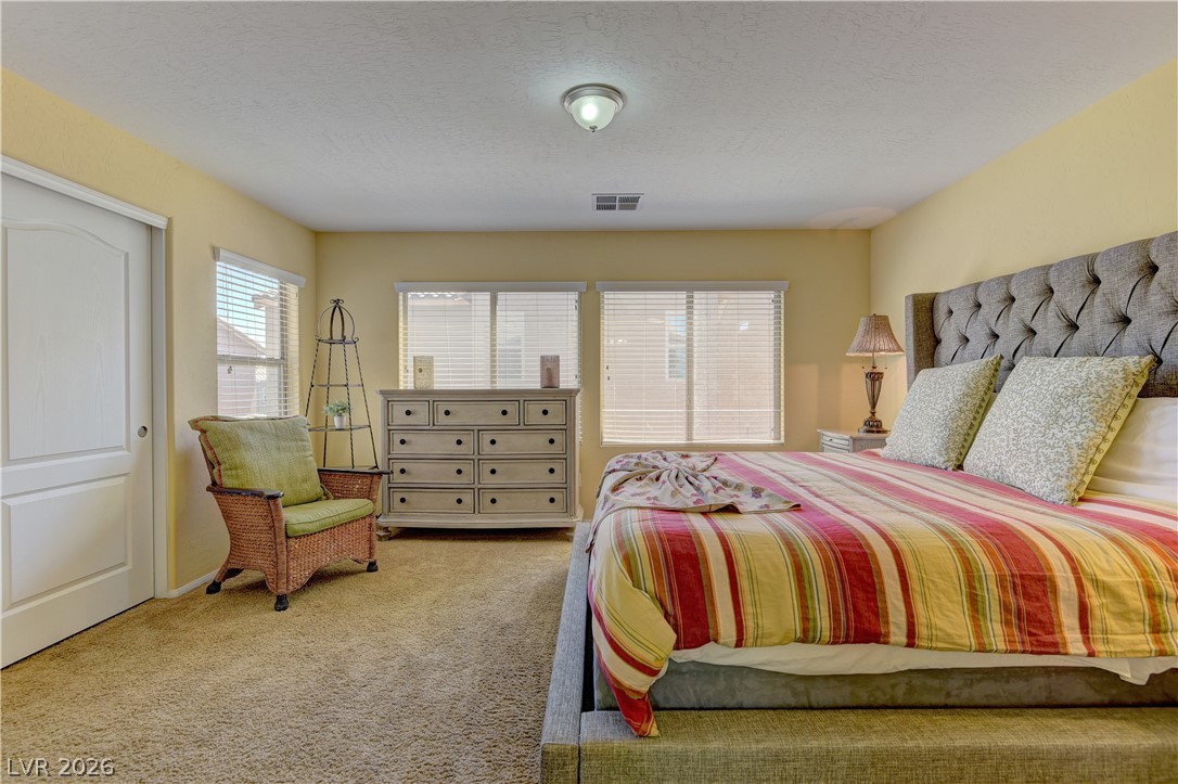 10311 Elmwood Glen Avenue Property Photo 19