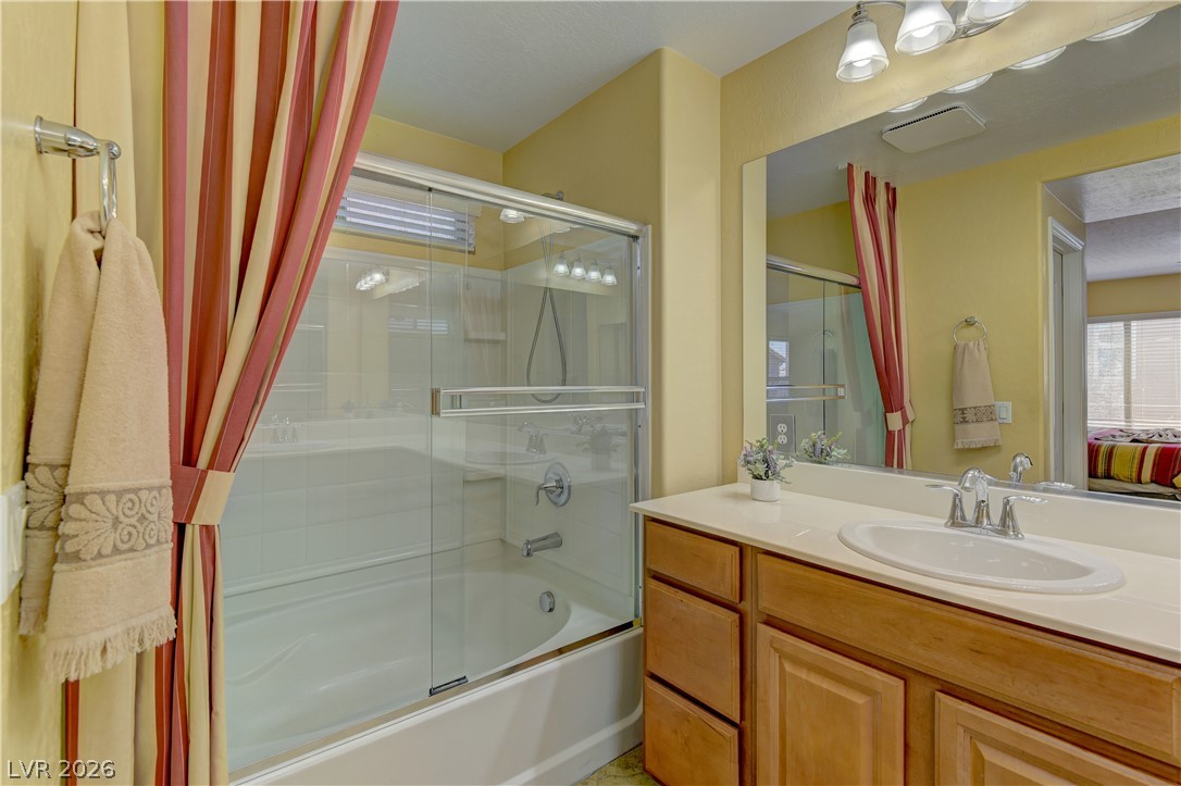 10311 Elmwood Glen Avenue Property Photo 21