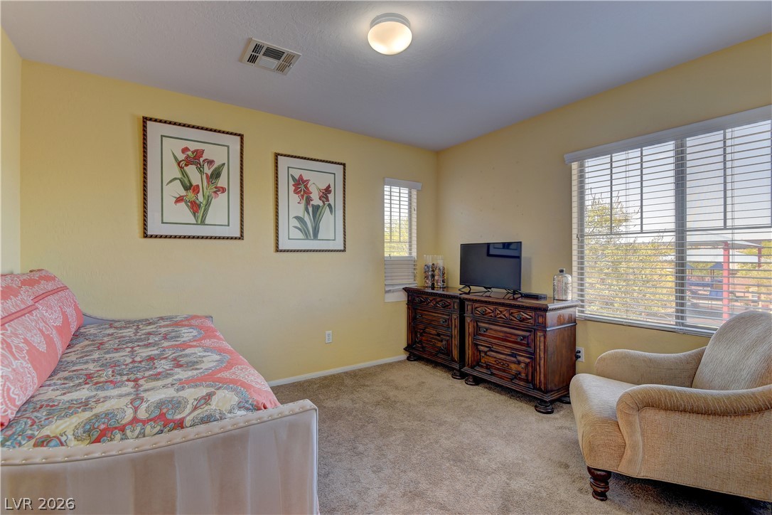 10311 Elmwood Glen Avenue Property Photo 22