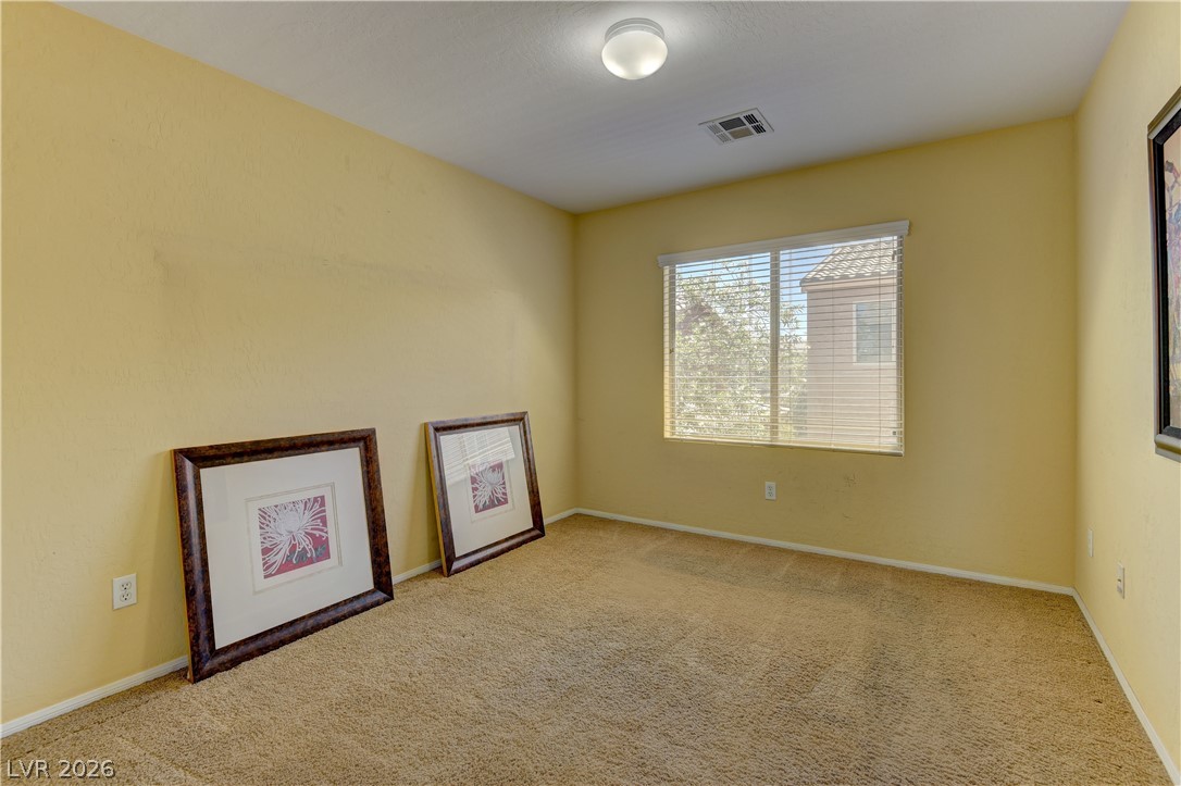10311 Elmwood Glen Avenue Property Photo 23