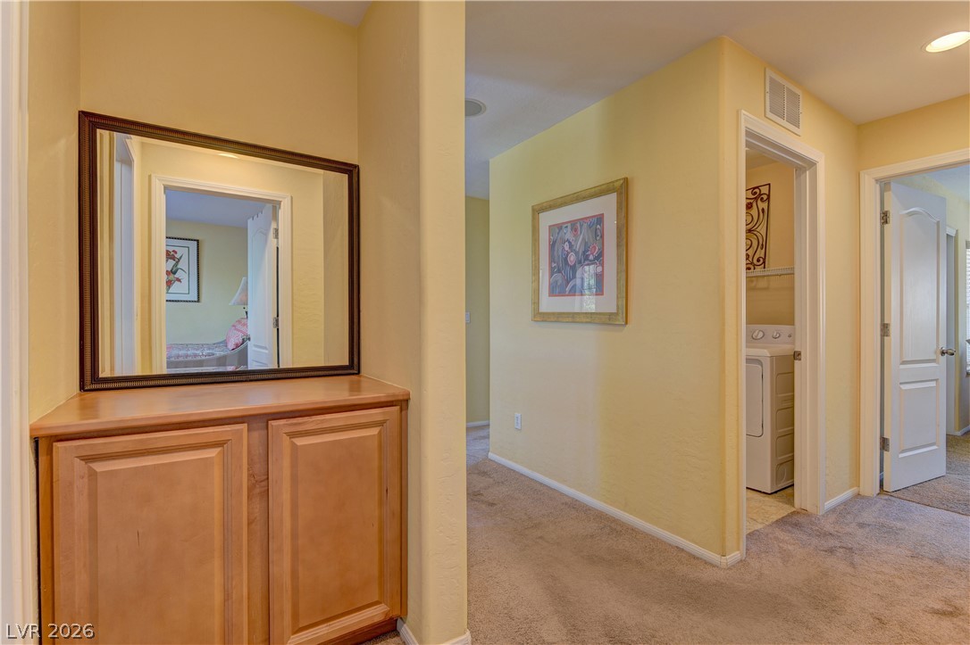 10311 Elmwood Glen Avenue Property Photo 25
