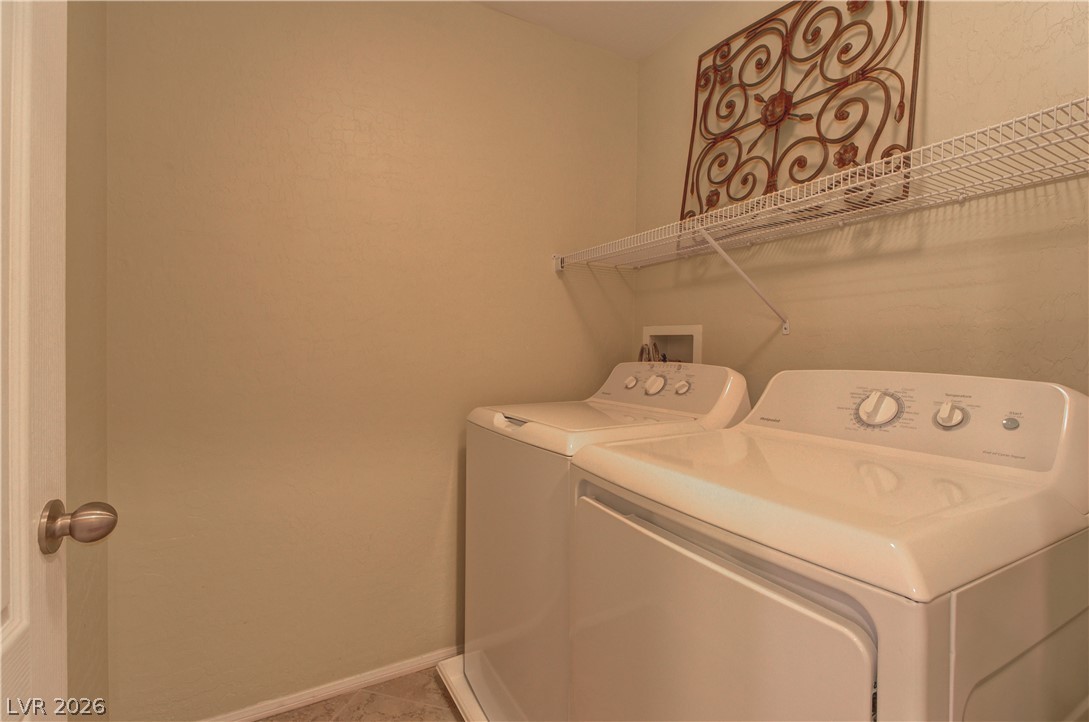 10311 Elmwood Glen Avenue Property Photo 26