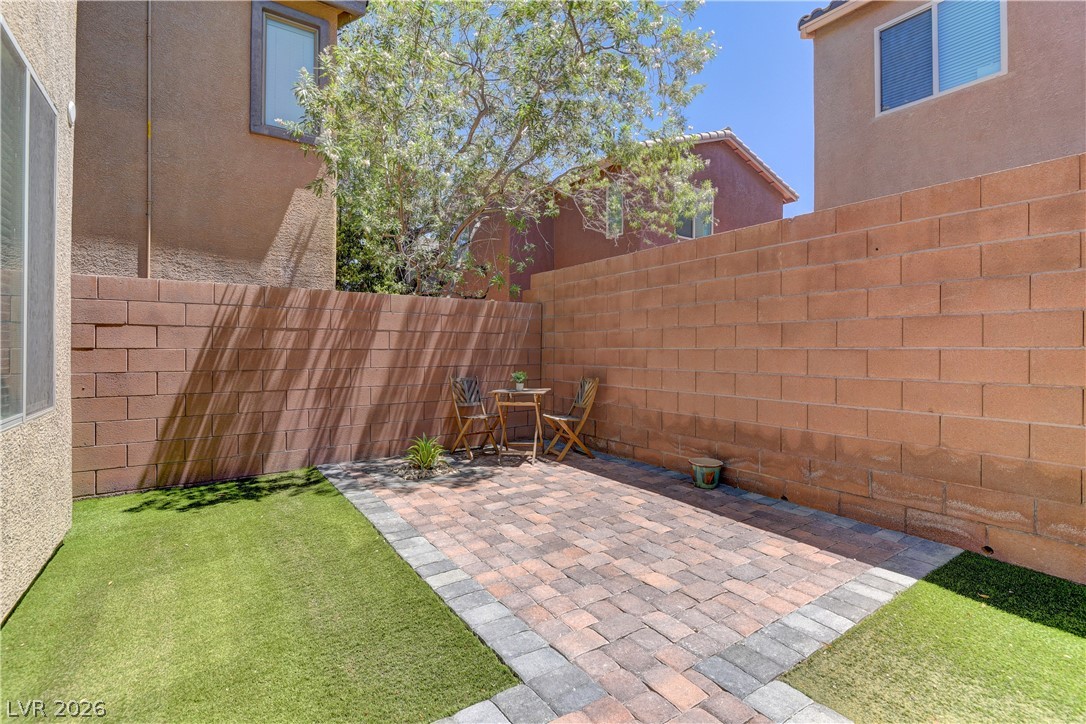 10311 Elmwood Glen Avenue Property Photo 27