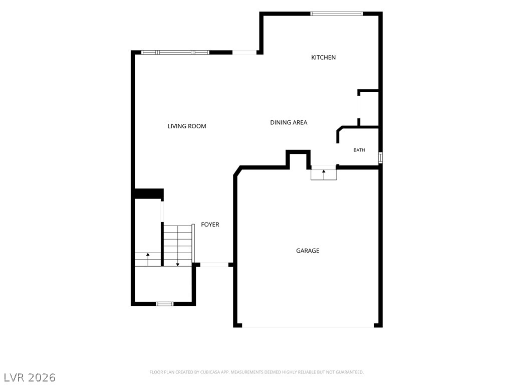 10311 Elmwood Glen Avenue Property Photo 31