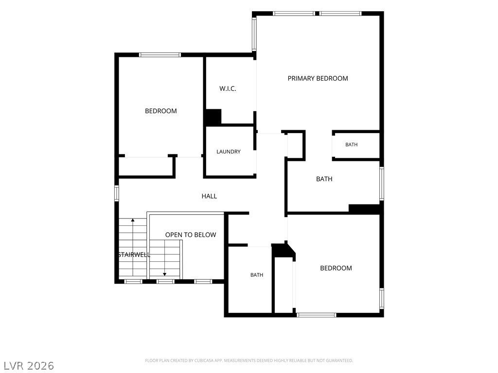 10311 Elmwood Glen Avenue Property Photo 32