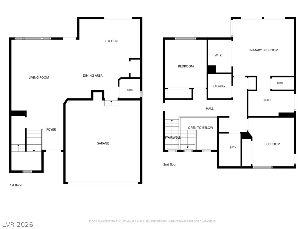 10311 Elmwood Glen Avenue Property Photo 33