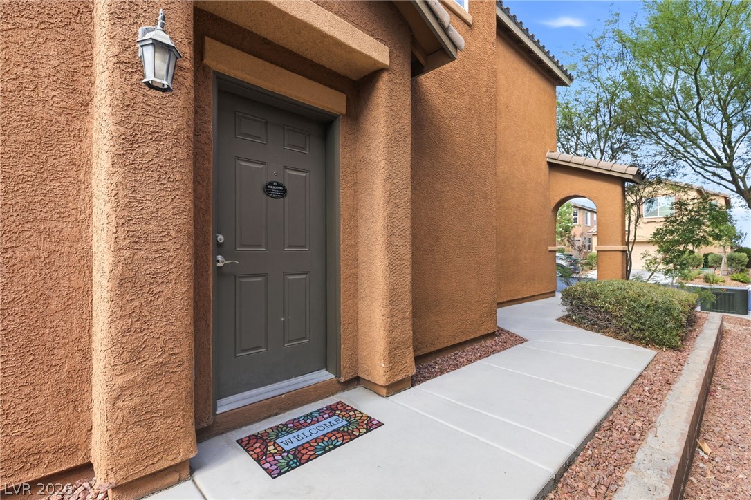 7619 Ashby Gate Street Property Photo 2