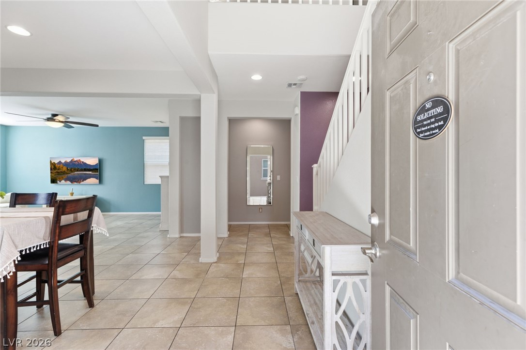 7619 Ashby Gate Street Property Photo 3