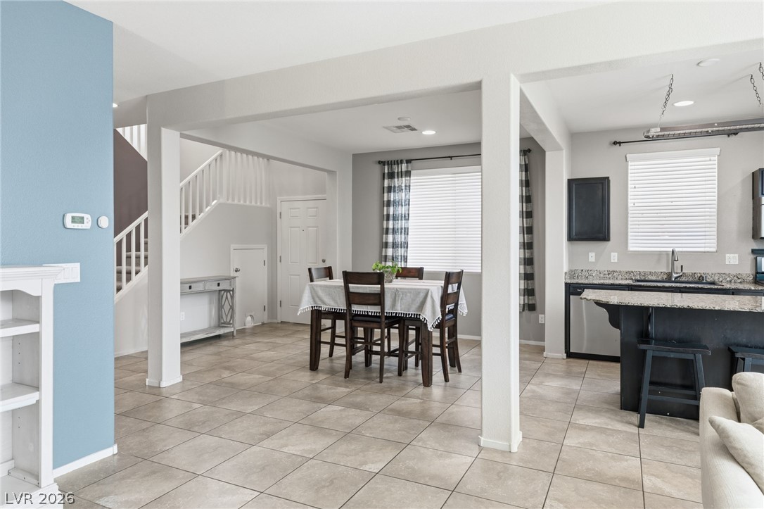 7619 Ashby Gate Street Property Photo 13