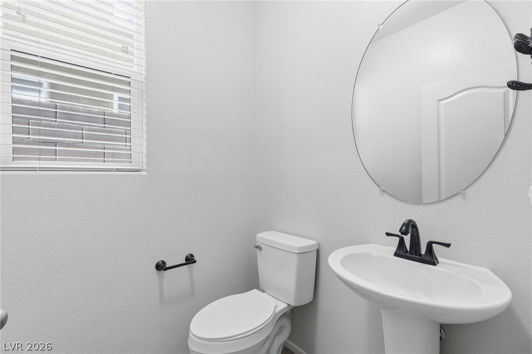 7619 Ashby Gate Street Property Photo 14