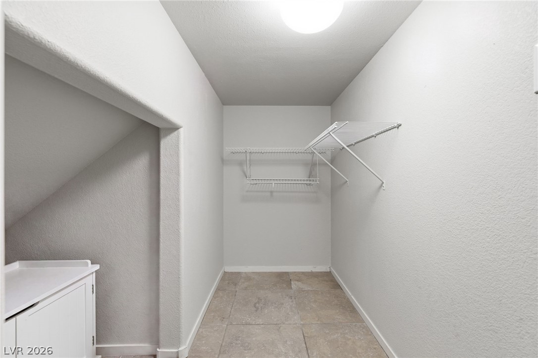7619 Ashby Gate Street Property Photo 15