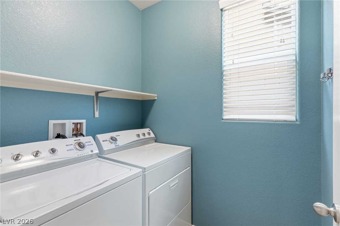 7619 Ashby Gate Street Property Photo 15