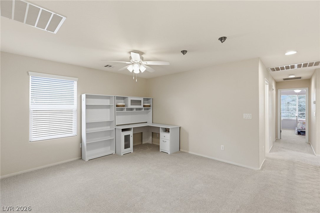 7619 Ashby Gate Street Property Photo 16