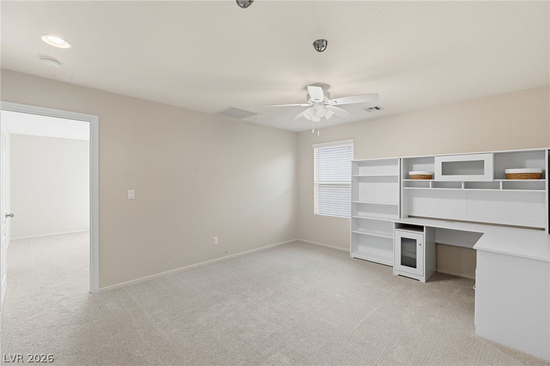 7619 Ashby Gate Street Property Photo 17