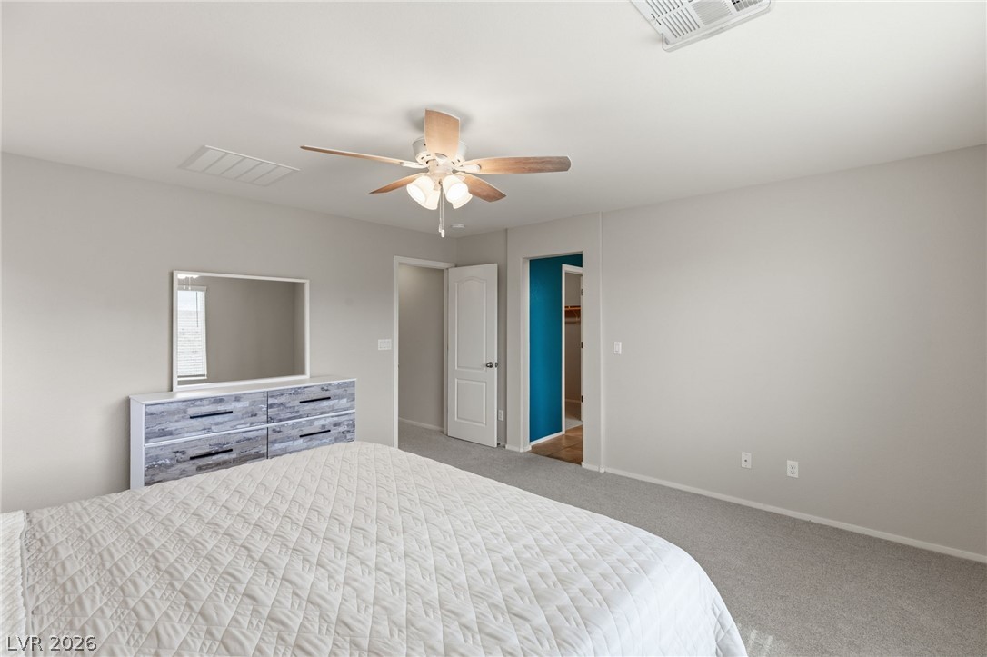 7619 Ashby Gate Street Property Photo 20
