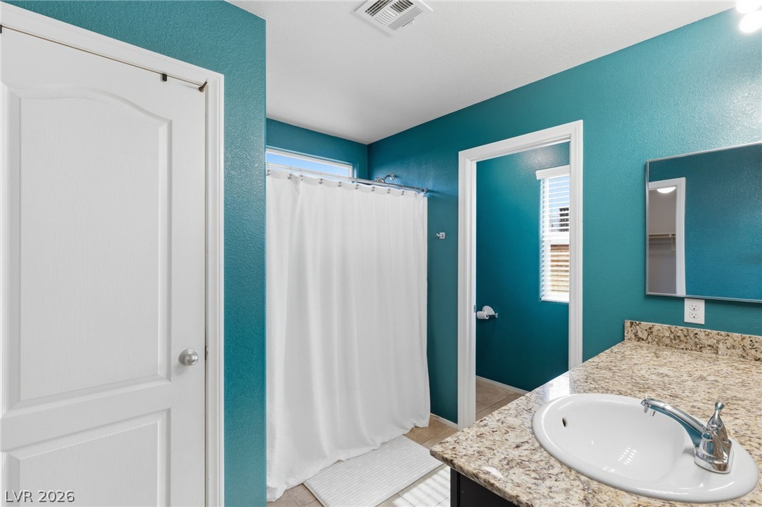 7619 Ashby Gate Street Property Photo 22