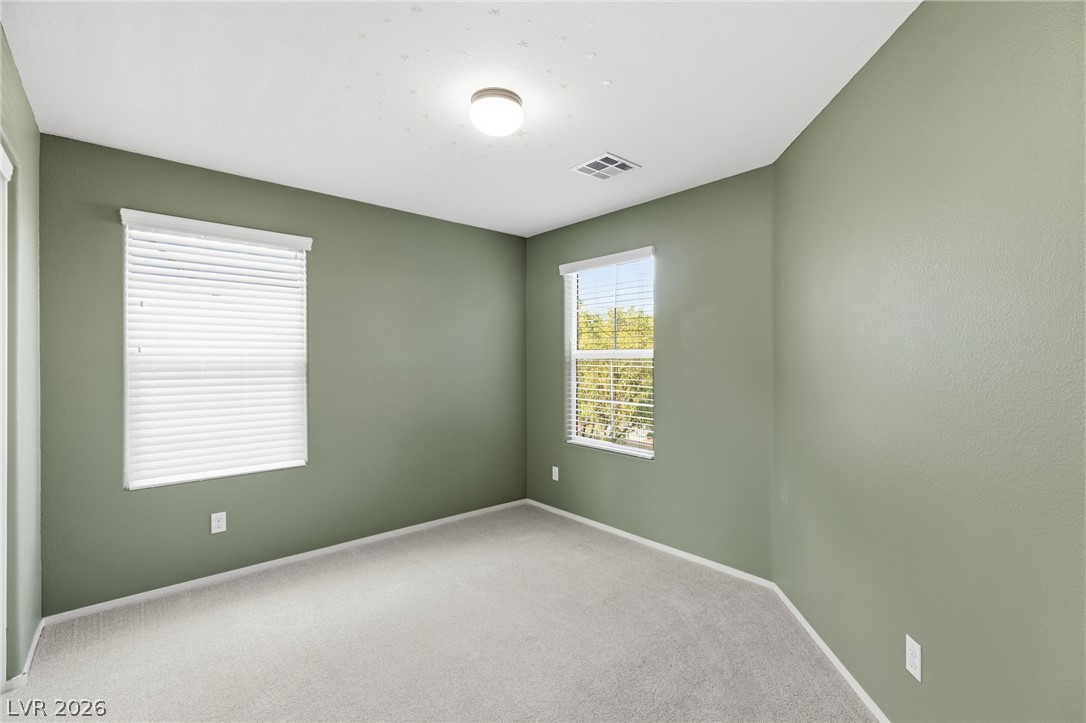 7619 Ashby Gate Street Property Photo 25