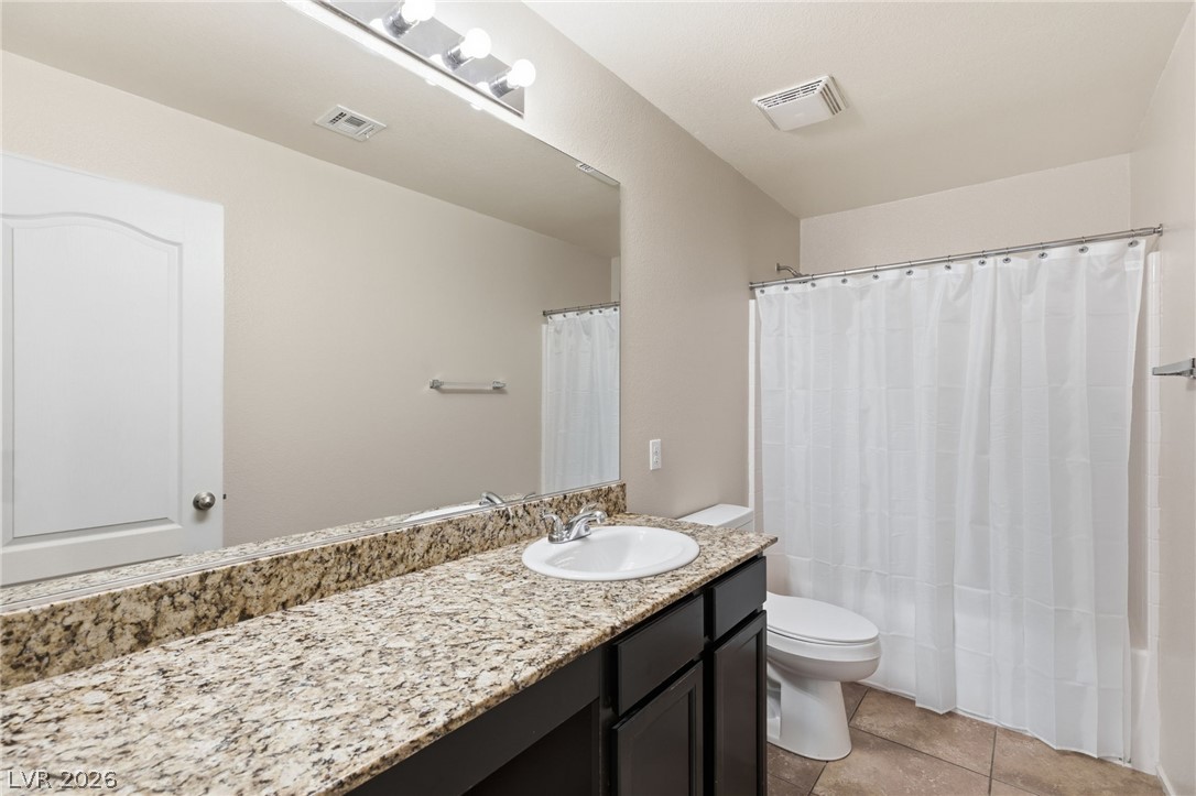 7619 Ashby Gate Street Property Photo 26