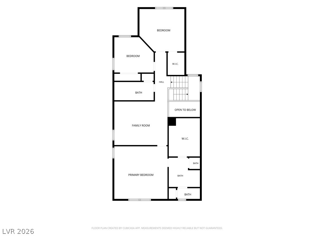 7619 Ashby Gate Street Property Photo 29