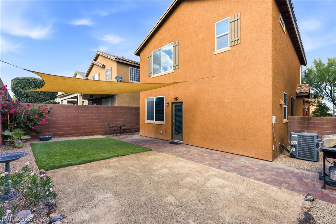 7619 Ashby Gate Street Property Photo 31