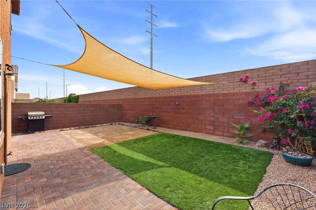 7619 Ashby Gate Street Property Photo 33
